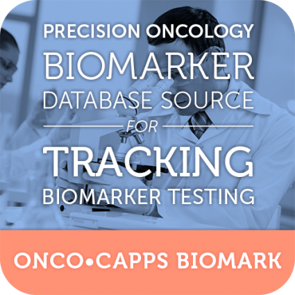 Onco-Capps-Biomark_V3